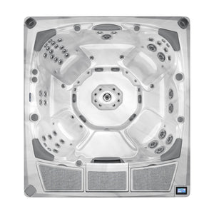 Kingston™ 980™ Series
