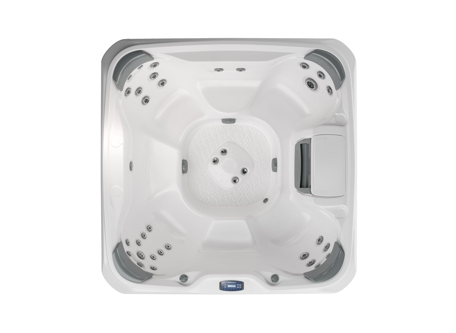 Edison® 680™ Series