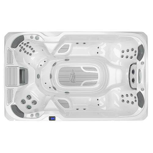 Sundance Stream™ 13' Swim Spa