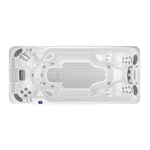 Sundance Stream™ 17' Swim Spa