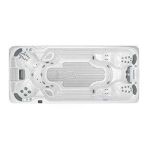 Sundance Surf™ 17' Swim Spa