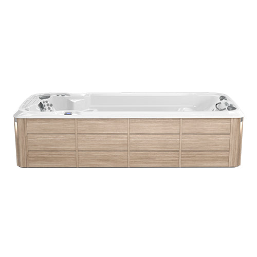 Sundance Surf™ 17' Swim Spa