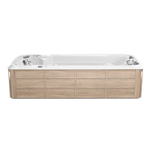 Sundance Surf™ 17' Swim Spa