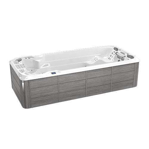 Sundance Surf™ 17' Swim Spa