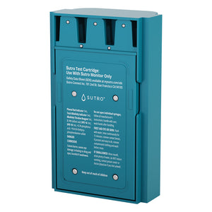 Sundance Spa Sense Replacement Cartridge 6473-716