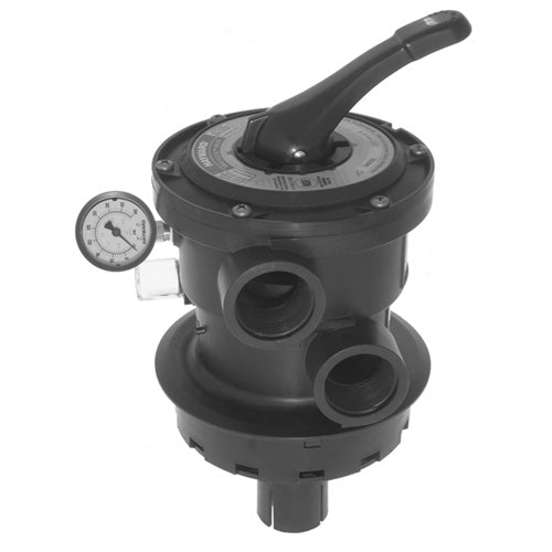 Hayward SP0714T Pro-Series VariFlo XL Multiport Control Valve