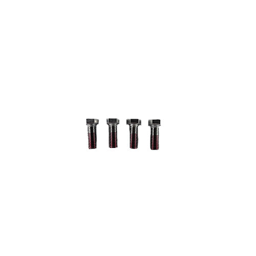 Hayward SPX0125Z44 Pump Bolt Set