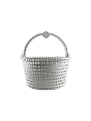 Hayward Replacement Basket SPX1091C