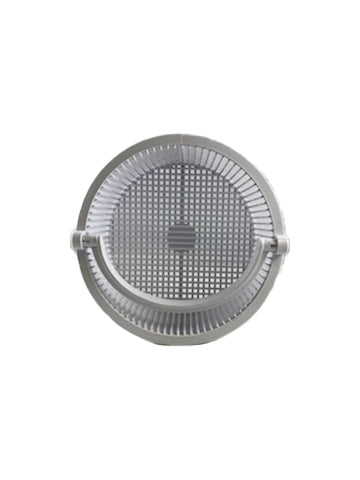 Hayward SPX1096CA Replacement Basket