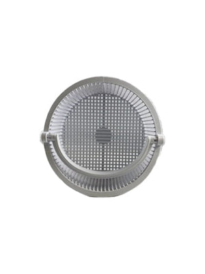 Hayward SPX1096CA Replacement Basket