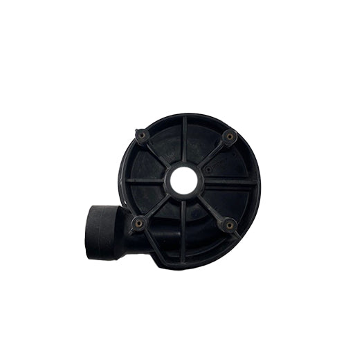 Hayward SPX1580AAP Pump Housing