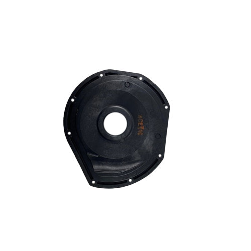 Hayward SPX1580BP Housing Cover