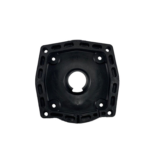 Hayward SPX1600F5 Motor Mounting Plate