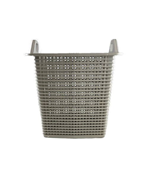 Hayward Super Pump Replacement Basket SPX1600M