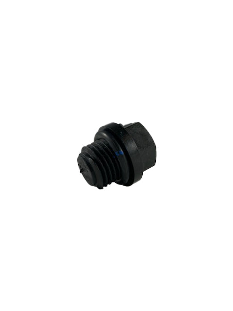 Hayward SPX1700FG Pump Plug