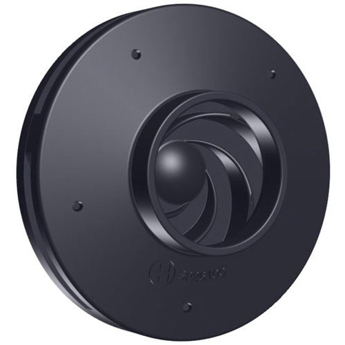 Hayward SPX2610C Impeller (1.5 HP)