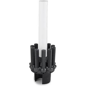 Hayward SX164DA/SX164DAS Lateral Assembly 16" Standpipe