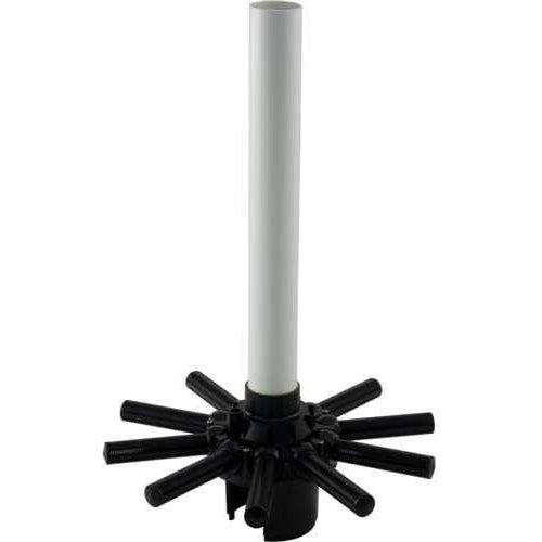 Hayward SX180DA/SX180DAS Lateral Assembly 18" Standpipe