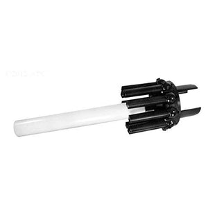 Hayward SX180DA/SX180DAS Lateral Assembly 18" Standpipe