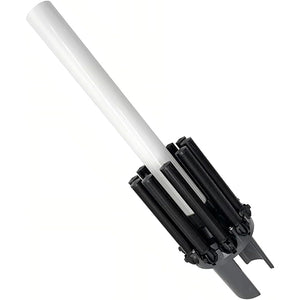 Hayward SX210DA/SX210DAS Lateral Assembly 21" Standpipe