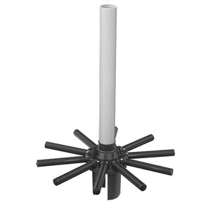 Hayward SX210DA/SX210DAS Lateral Assembly 21" Standpipe