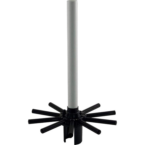 Hayward SX244DA/SX244DAS Lateral Assembly 24" Standpipe