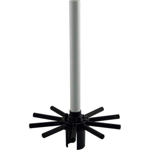 Hayward SX244DA/SX244DAS Lateral Assembly 24" Standpipe