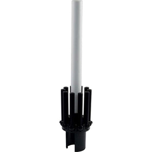 Hayward SX244DA/SX244DAS Lateral Assembly 24" Standpipe