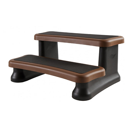 Leisure Concepts SmartStep (Teak)