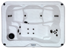 Stella Sport Series - Swim-N-Pools Billiards & Spas