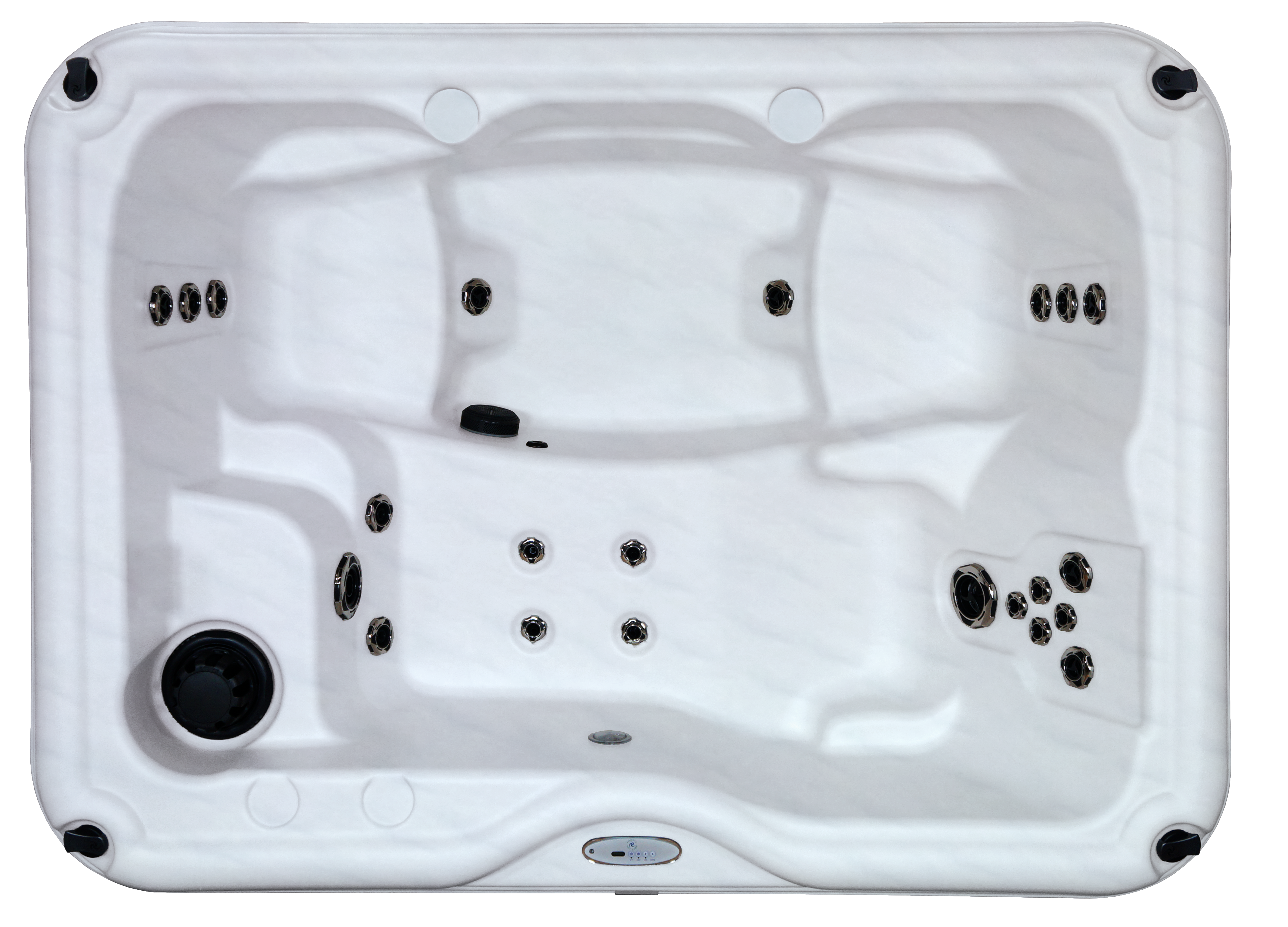Stella Sport Series - Swim-N-Pools Billiards & Spas
