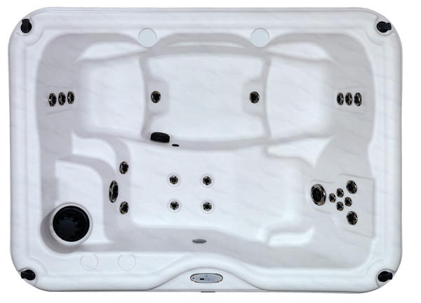 Stella Sport Series - Swim-N-Pools Billiards & Spas