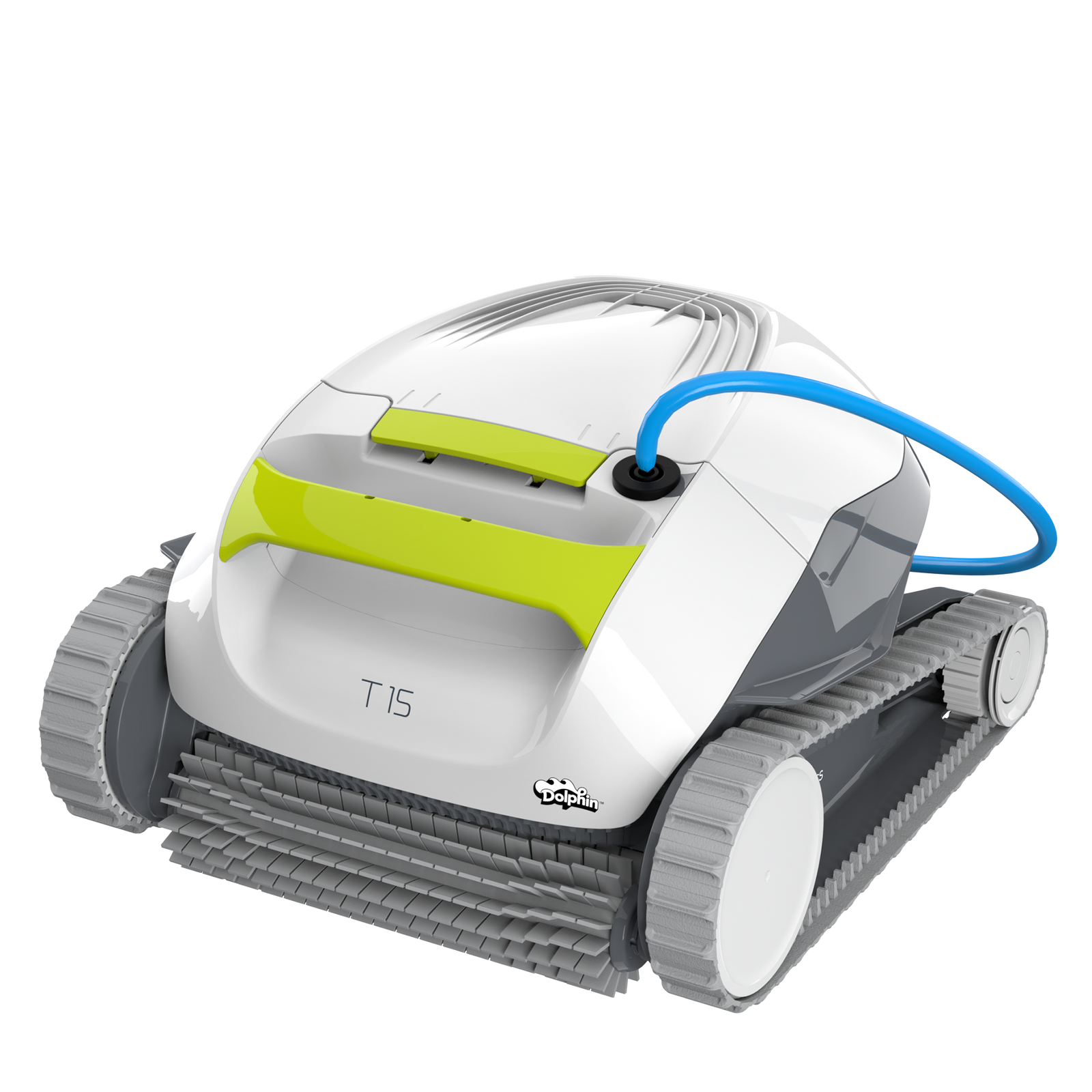 Dolphin T15 by Maytronics