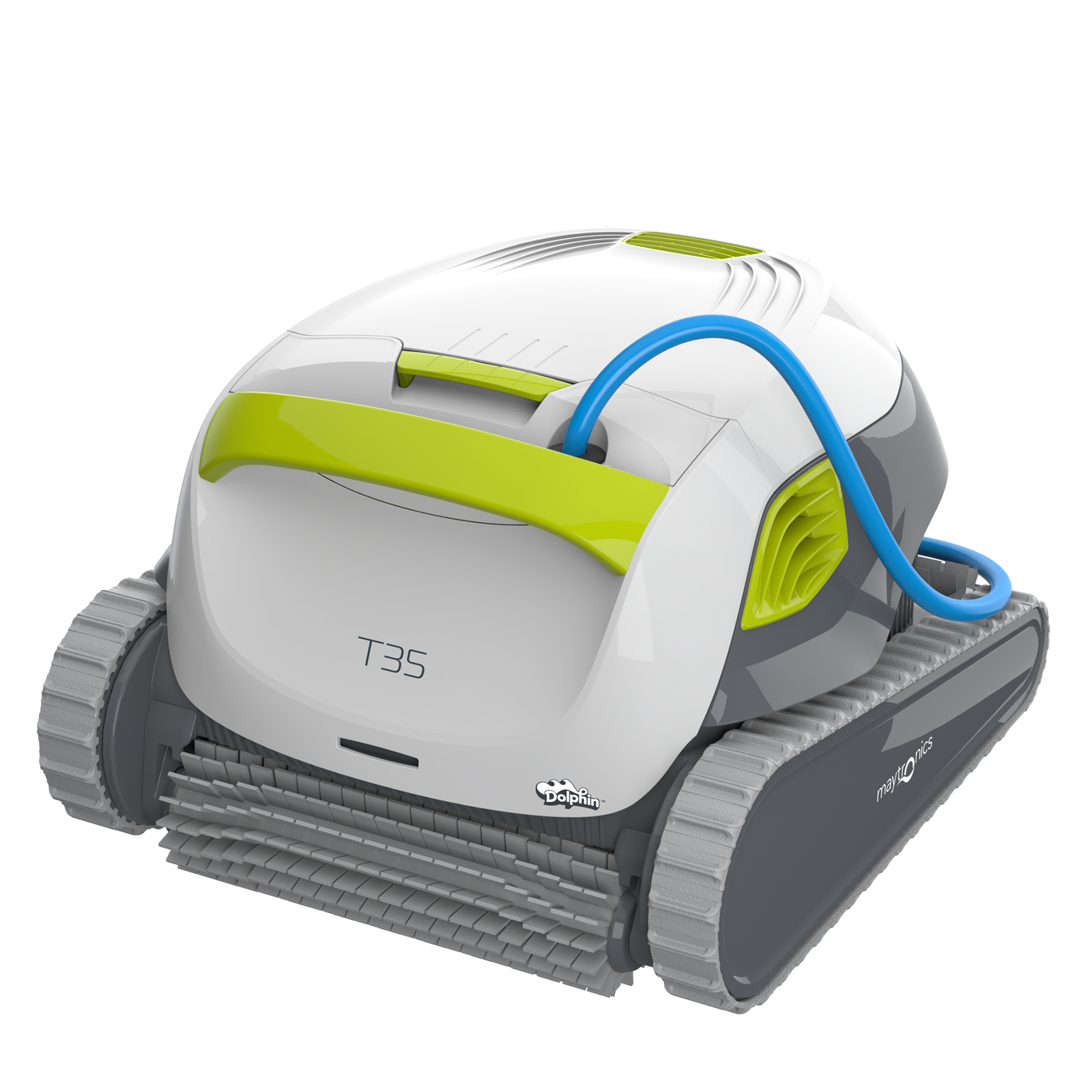 Dolphin T35 by Maytronics
