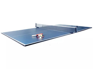 Presidential Table Tennis/Ping Pong Conversion Top