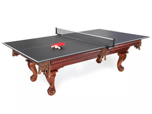 Presidential Table Tennis/Ping Pong Conversion Top