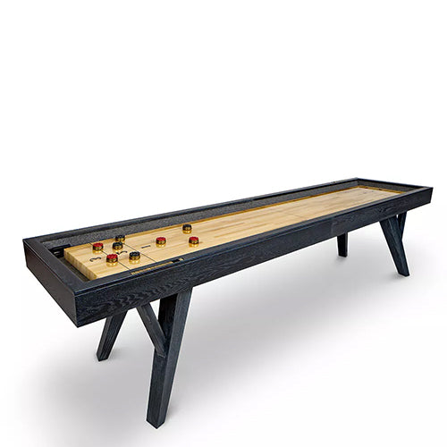 Presidential Tyler Shuffleboard 12' Table