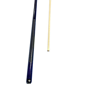 Viking VIK0106 Kayano Series Cue 19oz