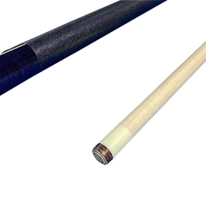 Viking VIK0106 Kayano Series Cue 19oz