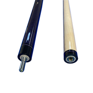 Viking VIK0106 Kayano Series Cue 19oz