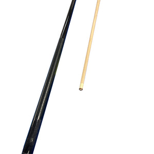 Viking VIK0111 Kayano Series Cue 19oz