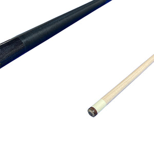 Viking VIK0111 Kayano Series Cue 19oz