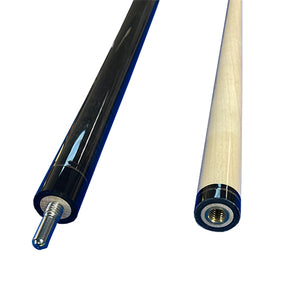Viking VIK0111 Kayano Series Cue 19oz