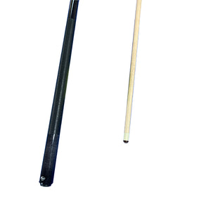 Viking VIK226 Cue 19oz