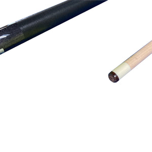 Viking VIK226 Cue 19oz