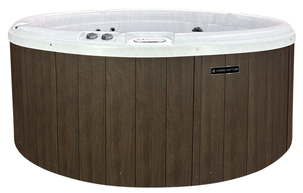 Impulse Classic Series - Swim-N-Pools Billiards & Spas