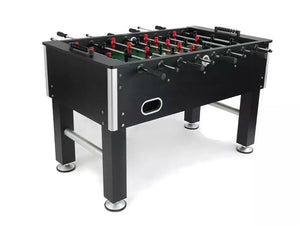 Presidential Zoom Foosball Table