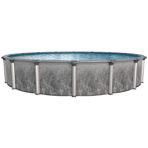 Emotion Above Ground Swimming Pool