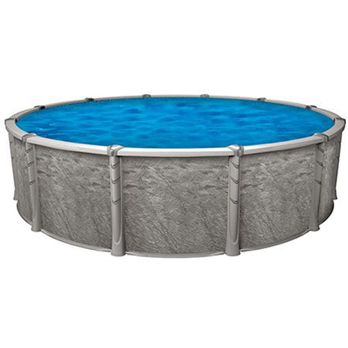 Genesis Above Ground Pool