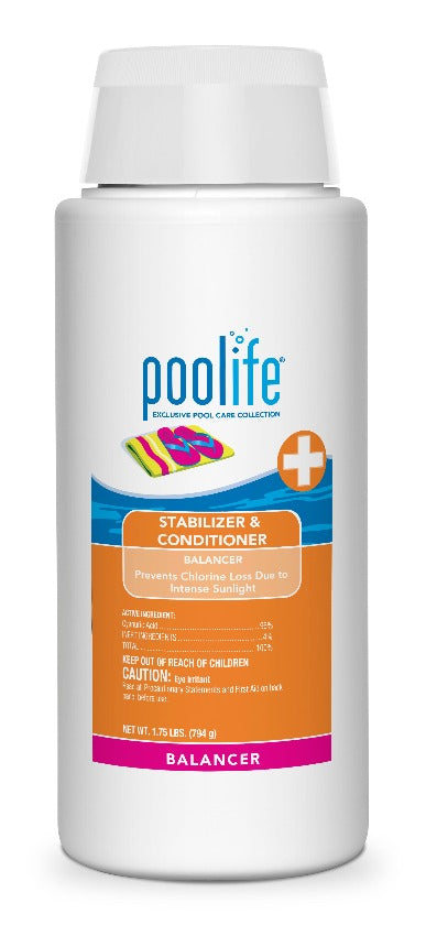 Poolife Stabilizer